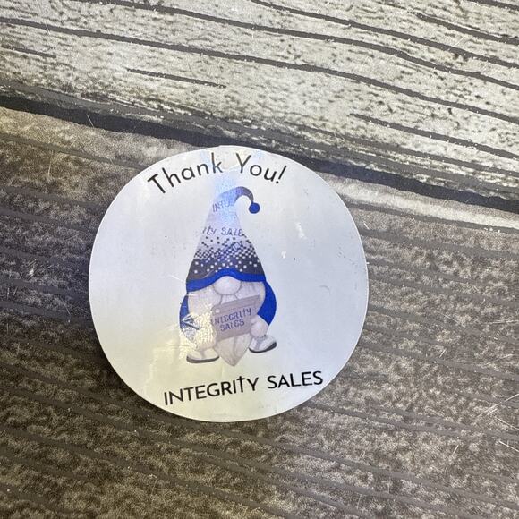 Halo Lighting LT560WH6930R 5-in or 6-in 600 lumens Recessed LED Baffle-Lot of 4 - Picture 12 of 12